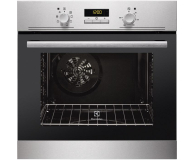 Electrolux EZB3400AOX - 210894 - zdjęcie 1